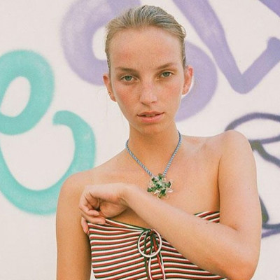 Τα κοσμήματα που θα βλέπεις παντού αυτό το καλοκαίρι