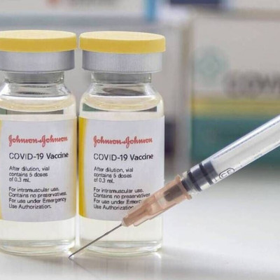 Ραντεβού από σήμερα και με τα 4 εμβόλια για τους 30-34 ετών - «Στοίχημα» ο εμβολιασμός άνω των 18