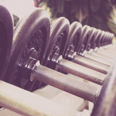 Γυμναστήρια - Παιδότοποι: Ανοίγει η πλατφόρμα για την επιδότηση - Ποιοι θα πάρουν έως 17.000 ευρώ