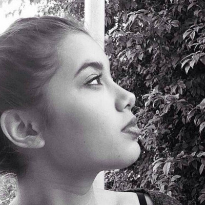 Έγκλημα στα Γλυκά Νερά: Μίλησε η ψυχολόγος της Καρολάιν - Τι είπε για τον σύζυγό της