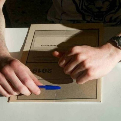 Πανελλήνιες 2021: Όλες οι αλλαγές - Πώς υπολογίζονται οι βαθμολογίες