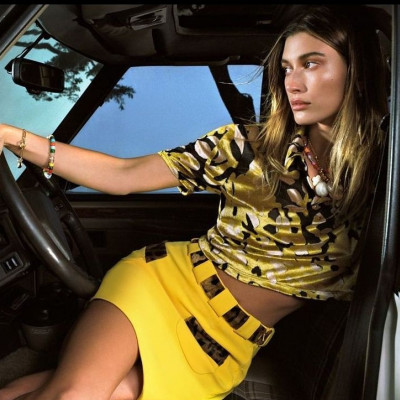 Shopping guide: 5+1 φούστες που θα κάνουν πιο στυλάτο το καλοκαίρι σου