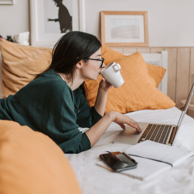 Πανελλήνιες 2021: Τι θα συμβεί αν κάνεις λάθος επιλογή στη σχολή; Η Μαίρη Συνατσάκη σου απαντά