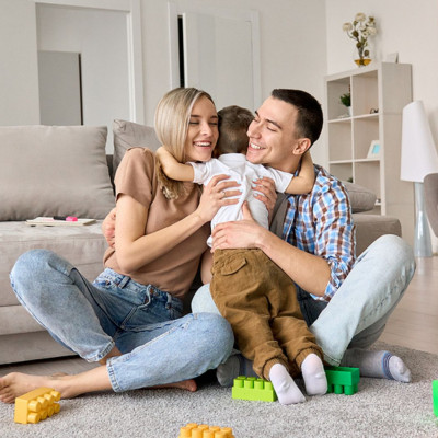 Πώς να επανέλθουμε ψυχολογικά στην κανονικότητα μετά από έναν χρόνο πανδημίας