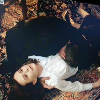 Άγριες Μέλισσες: Θρηνεί την Ανέτ και βράζει για Κωνσταντή το Twitter