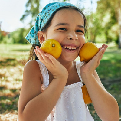 Έξι πράγματα που δε γνωρίζατε για τα παιδιά που έχουν γεννηθεί τον Ιούνιο