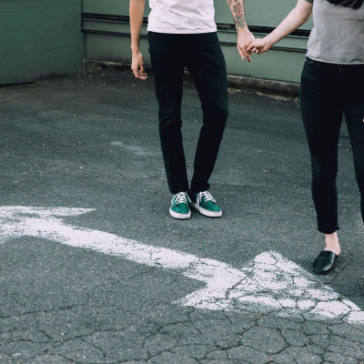 Ηonesty bombing: Πόση ειλικρίνεια μπορεί να αντέξει τελικά μία σχέση;