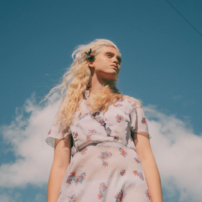 Γιατί μπαίνεις σε lonely mood ακόμα και όταν βρίσκεσαι με την παρέα σου