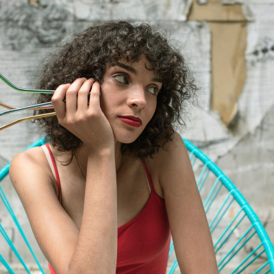 Πώς θα διαχειριστείς τα στερεοτυπικά αστεία και όλους εκείνους που τα βρίσκουν όντως αστεία