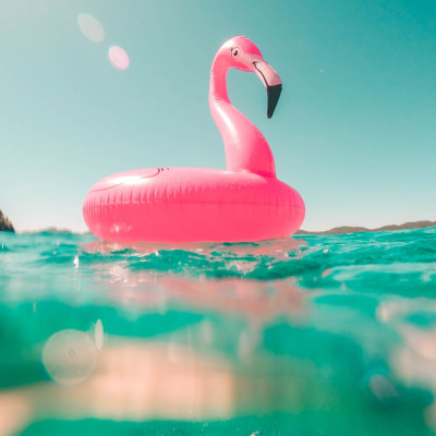 Summer 2021: «Βρήκαμε τα νησιά που πρέπει να επισκεφτείς φέτος»