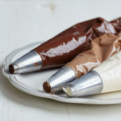 "Ναμελάκα" - Τι είναι και πώς θα τη φτιάξετε στο σπίτι