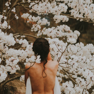 Πήρες κιλά μετά τις Πανελλήνιες; Δες πώς θα το ξεπεράσεις και θα προχωρήσεις