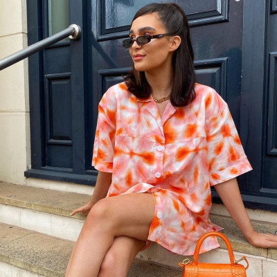 Shopping Guide: 5+1 mini φορέματα που θα φοράς παντού το καλοκαίρι