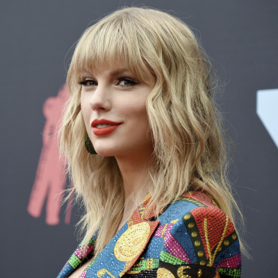 Οι Taylor Swift και Anya Taylor-Joy θα πρωταγωνιστήσουν μαζί σε μια ταινία