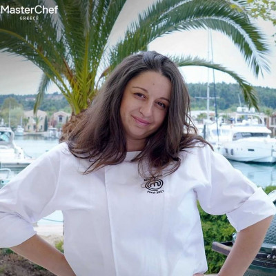 MasterChef 5: Η Μαργαρίτα είπε τη μεγαλύτερη αλήθεια για τον περσινό τελικό σε σχέση με φέτος