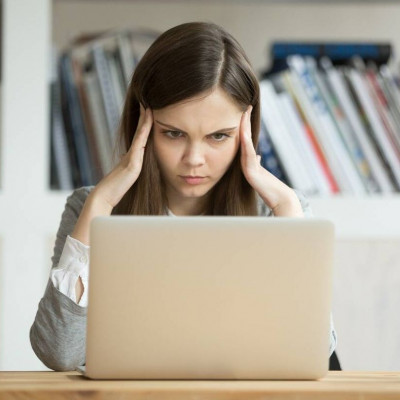 Τα μείγματα βoτάνων και οι φόρμουλες βιταμινών που θα τονώσουν τη μνήμη σου