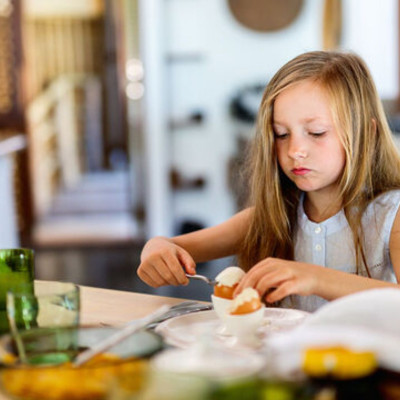 Πόσο σημαντικό είναι το ιώδιο στη διατροφή μας;