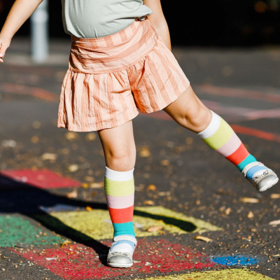 Υψηλές τιμές αλκαλικής φωσφατάσης σε μωρά και παιδιά-Τι πρέπει να γνωρίζετε