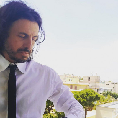 Ο Τζιοβάνι δεν ήταν στον εξώστη στον τελικό του MasterChef 5 αλλά η εξέλιξη είναι ευχάριστη