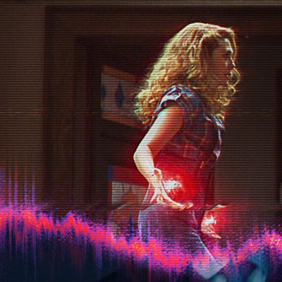 Avengers: Η Elizabeth Olsen αποκάλυψε πως παντρεύτηκε με τον πιο παράδοξο τρόπο