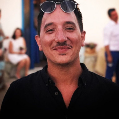 MasterChef 5: Ο αρραβωνιαστικός της Μαργαρίτας την αποθέωσε με μια ατάκα (video)