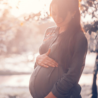 Πώς θα καταπολεμήσετε το άγχος στην εγκυμοσύνη