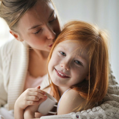 Πώς να μάθετε στο παιδί να ζητά συγγνώμη