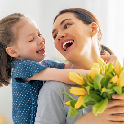 Έντεκα «καλοί τρόποι» για να διδάξετε στα παιδιά