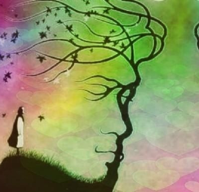 Τεστ προσωπικότητας: Η εικόνα που θα δεις πρώτη εξηγεί τι σου προκαλεί άγχος στις σχέσεις