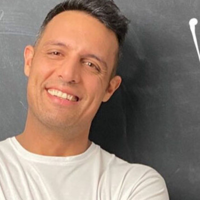 Σάββας Πούμπουρας: Ταξίδι express στη Ρόδο με την κόρη του (pics)