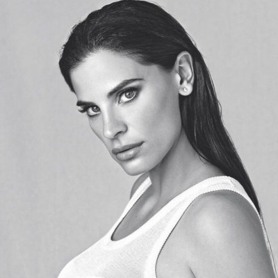 Χριστίνα Μπόμπα: Ανησύχησε τους followers της με την αποκάλυψη για το πρόβλημα υγείας που αντιμετωπίζει!