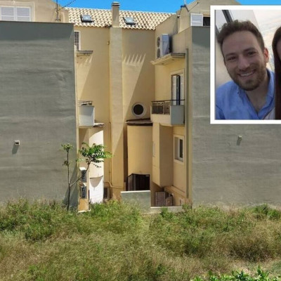 Γλυκά Νερά: Τέλειο έγκλημα ή τύχη; Οι δύο βασικές εκδοχές που εξετάζει η ΕΛ.ΑΣ.