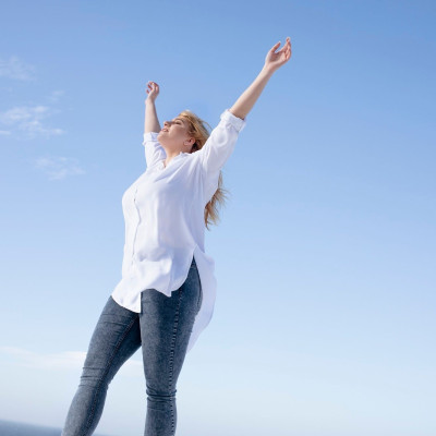 Plus Size Fashion: Ώρα να κάνουμε την ισότητα στο μέγεθος πραγματικότητα!