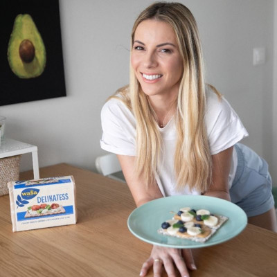 Κάνε ένα διάλειμμα ευεξίας από τους γρήγορους ρυθμούς της πόλης!