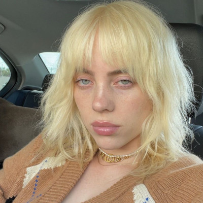 Το ταξίδι της Billie Eilish με τον σύντροφό της θα το ζηλέψεις κι εσύ