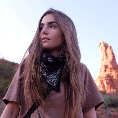 6 fashion trends που θέλουμε να επιστρέψουν