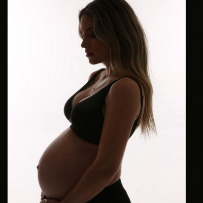 Αθηνά Οικονομάκου: Την είδαμε και τρίβαμε τα μάτια μας! Δείτε τη μεγάλη αλλαγή της!