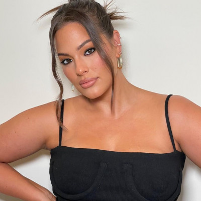 Τα μυστικά του μακιγιάζ για να αναδείξεις τα δυνατά σου χαρακτηριστικά