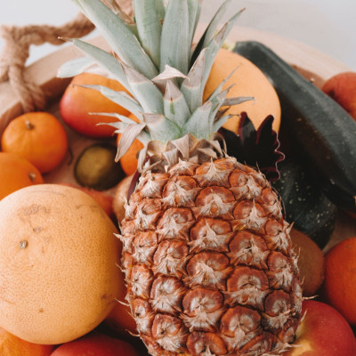 5 βιταμίνες να ενισχύσεις τον οργανισμό σου για σένα που δίνεις πανελλήνιες