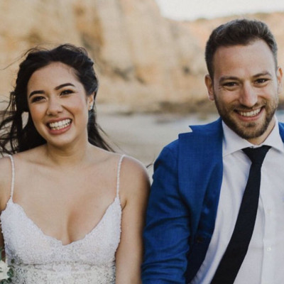 Έγκλημα στα Γλυκά Νερά: Οργή στο Twitter για το δολοφόνο - «Κτήνος» (photos+videos)