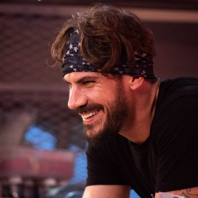 Πανελλήνιες 2021: Ο Άκης Πετρετζίκης έκανε το πιο fun quiz για να ακονίσεις τη μνήμη σου