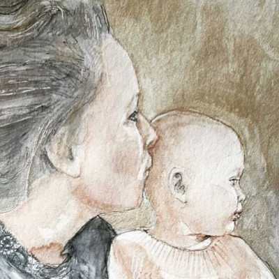 Έχω αποτύχει σαν μάνα;