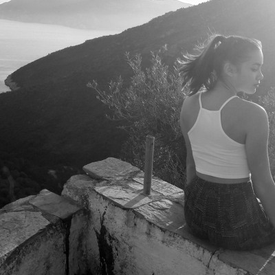 Γλυκά Νερά: Έρχονται ραγδαίες εξελίξεις τα επόμενα 24ωρα – Τα στοιχεία που ανακάλυψαν οι αστυνομικοί