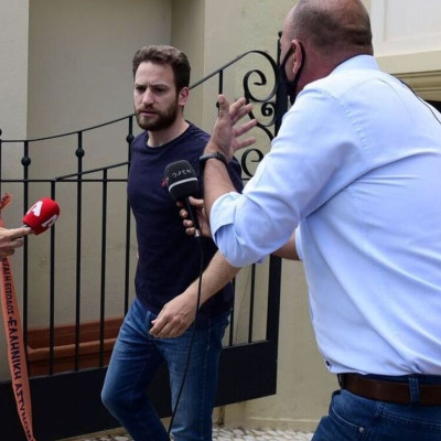 Έγκλημα στα Γλυκά Νερά: Ομολόγησε ο σύζυγος της 20χρονης - Τα στοιχεία που «ξεκλείδωσαν» την υπόθεση