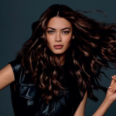 Metal Detox: Η επαναστατική καινοτομία της L'Oréal Professionnel για τις υπηρεσίες βαφής