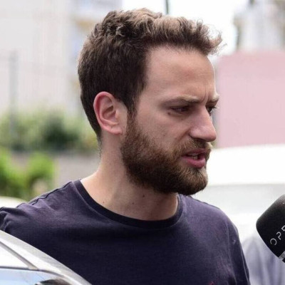 Γλυκά Νερά: Αντέγραψε τη ληστεία στο σπίτι του εκπαιδευτή του ο πιλότος;