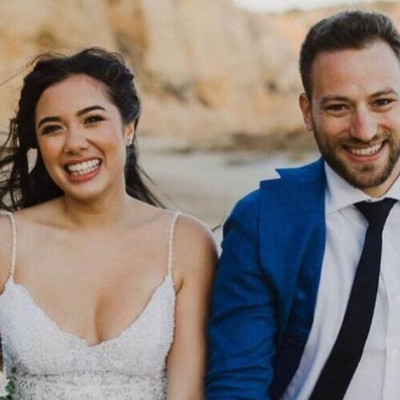 Γλυκά Νερά εξελίξεις: Οργή στο Instagram - Χιλιάδες μηνύματα στο προφίλ του δολοφόνου