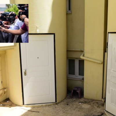 Δολοφονία Γλυκά Νερά: Τα πολλά ψέματα και οι δύο αλήθειες του πιλότου - Η ώρα του εισαγγελέα