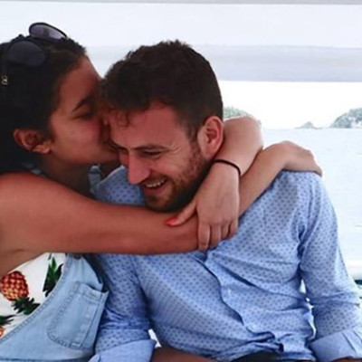 Έγκλημα στα Γλυκά Νερά: Οι επώνυμοι ξεσπούν μετά την ομολογία του πιλότου – Οι οργισμένες αναρτήσεις