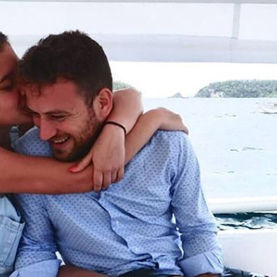 Γλυκά Νερά: Οι 38 ημέρες του «θεάτρου» - Από τα δάκρυα του Μπάμπη στην ομολογία - σοκ